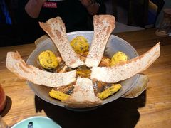 -淀里船宴(卓达店)