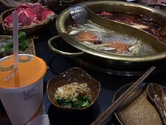 -欧阳小姐在成都(爱琴海店)