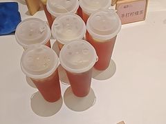 -稻香酒家·35年老字号(侨光店)