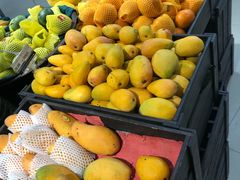 -Q-mart 陕西全都超市(全都More购物中心店)