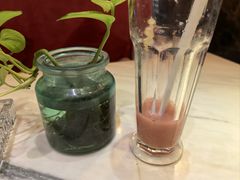 -思帕瑞冰淇淋(蛋糕·甜点·芝罘区店)