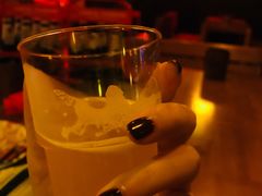 -Helens海伦司小酒馆(深圳东门店)