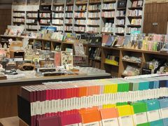 -方所(华润万象城店)