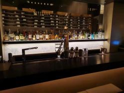 -宴会厅(北京瑰丽酒店)