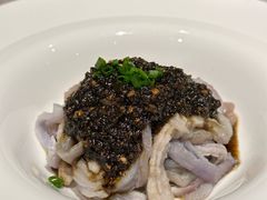 -平川·程玉平川菜工作室