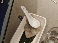 -海底捞火锅(顺义华联店)