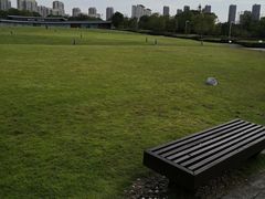 -白塘生态植物园