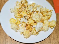 -院里汤包·虾汤包青岛菜(辽源路店)