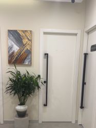 -海涛医疗美容·面部抗衰·注射美鼻