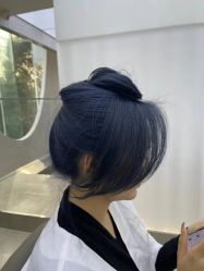 -意念造型
