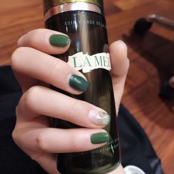 点击看大图 -RL Nail·瑞丽美甲美睫品牌原创店