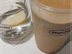 -哈根达斯(陆家浜路店)