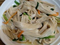 -草本汤(茶亭店)