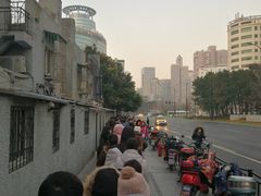 -上海市徐汇区口腔医院