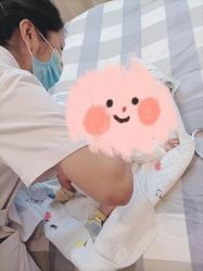 -汉中阳光贝儿高级母婴会所(汉中月子中心)