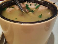 -阿拉本帮菜馆(虹口店)