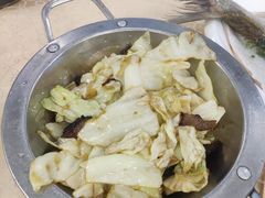 -王四酒家苏帮菜馆(观前店)