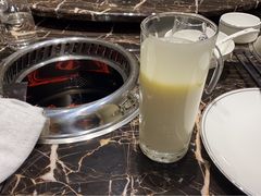 -臻牧壹品雪花牛肉火锅(大兴九臻店)