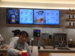 -卡旺卡(黄山黎阳in巷店)