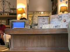 -Vanillacafe香草咖啡(银海大世界店)