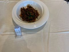 -山水一号·中餐厅