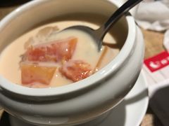-杯子红牛排(创意产业园店)