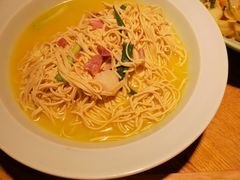 -弄堂里(雨花客厅店)