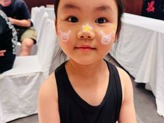 -上海崇明金茂凯悦酒店