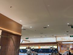 -热辣宗师·串串火锅(万达金街店)
