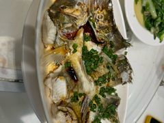 -日日香卤鹅饭店·澄海狮头鹅(澄海店)