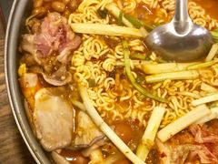 -SchoolStory学校的故事(七星路店)