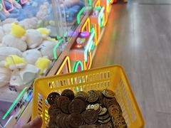 -开元商城(西旺店)