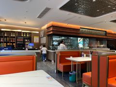 -淮南牛肉汤酒店(可伦公馆店)