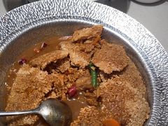 -小六汤包(万和城店)