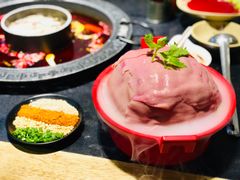 -晓宇重庆火锅(龙首店)
