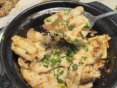 -烧货·活海鲜炭烧(湖滨商业街店)
