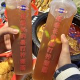 在成都！要相信本地土著的严选。。。。
