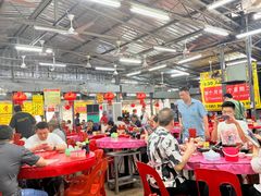 -兴记肉骨茶(甲洞大街第二新分店)