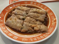 -超琪星·咖啡简餐(川音店)