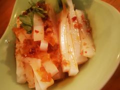 -疆Jiang·新疆秘制料理