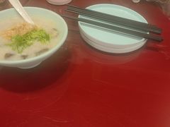 -宏状元现熬粥·京味菜(五棵松店)