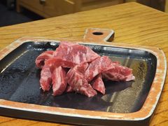 -青鹤谷(苏州店)