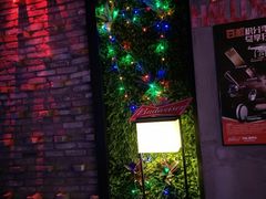 -凡花主题KTV(天虹店)