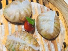 -点都德·毕德寮
