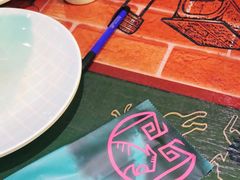 -龙虾风暴(松江店)