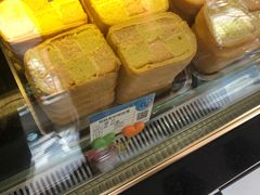 -思味特(纬一路店)
