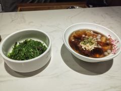 -渝是乎酸菜鱼(龙旗购物中心店)