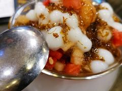 -庆合府重庆大排档(紫都城店)