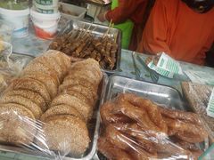 -牛街清顺斋小吃(牛街东里小区一区店)
