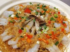 -十朝院子·南京菜(夫子庙店)